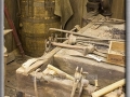 Blacksmith Tools