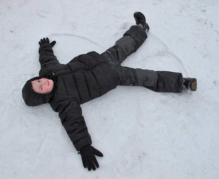 U.S. National Snow Sculpting Competition - Lake Geneva, WI