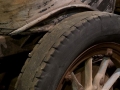 Wisconsin Automotive Museum