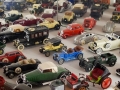 Wisconsin Automotive Museum