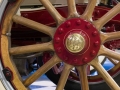 Wisconsin Automotive Museum
