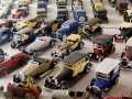 Wisconsin Automotive Museum
